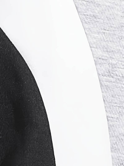 Augustine | Modernes und modisches Sommerkleidungsstück