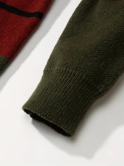 Cataleya | Zeitloses und elegantes Sommerkleidungsstück