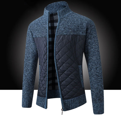 Wilson - Stilvolle Jacke