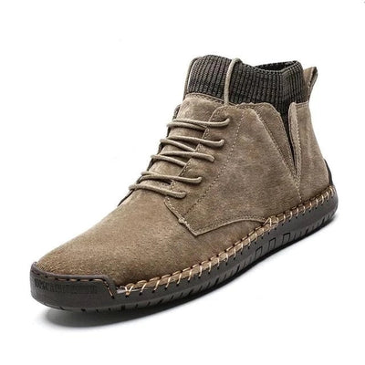 Buffalo | Splendah - 40%