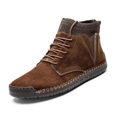 Buffalo | Splendah - 40%