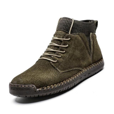 Buffalo | Splendah - 40%