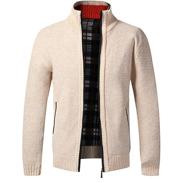 Waverly | Eleganter und lässiger Sommerpullover
