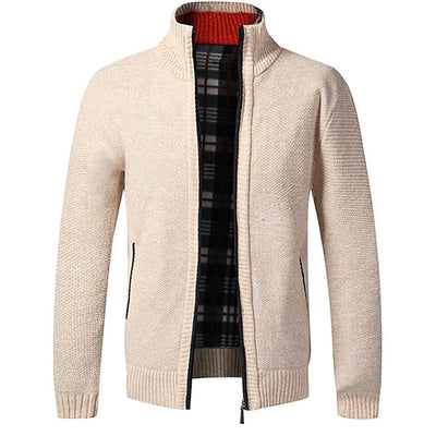 Waverly | Eleganter und lässiger Sommerpullover