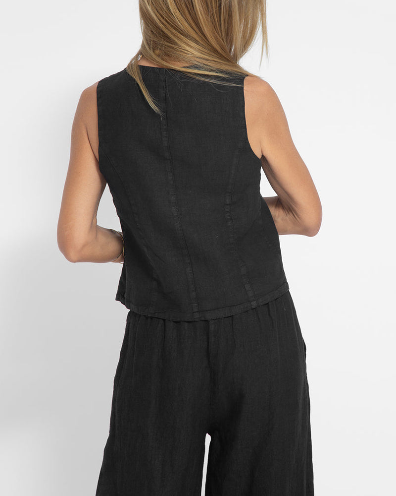 Damen Lässig Zweiteiliges Set | Sommer
