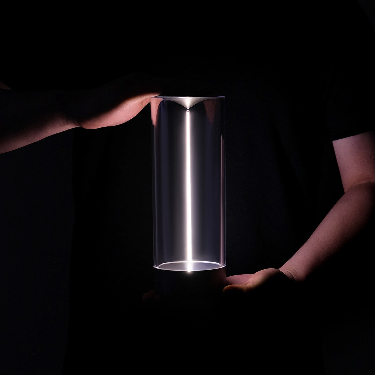 Lucente - Lucente Lampe