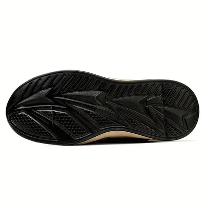 Bronwyn | Stilvolle und elegante Sommer-Sneakers