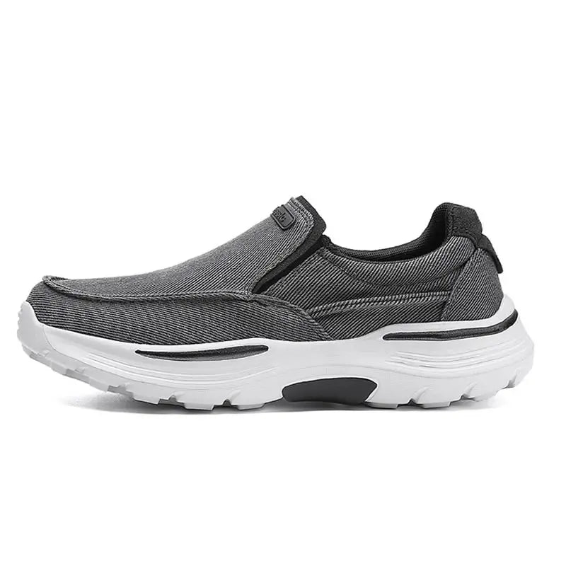 Tia | Moderne und bequeme Sommer-Sneakers
