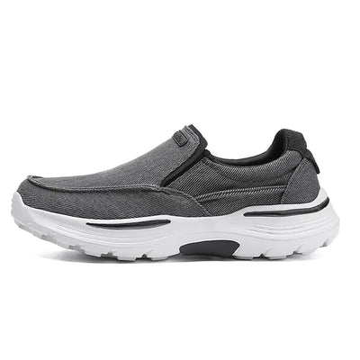 Tia | Moderne und bequeme Sommer-Sneakers