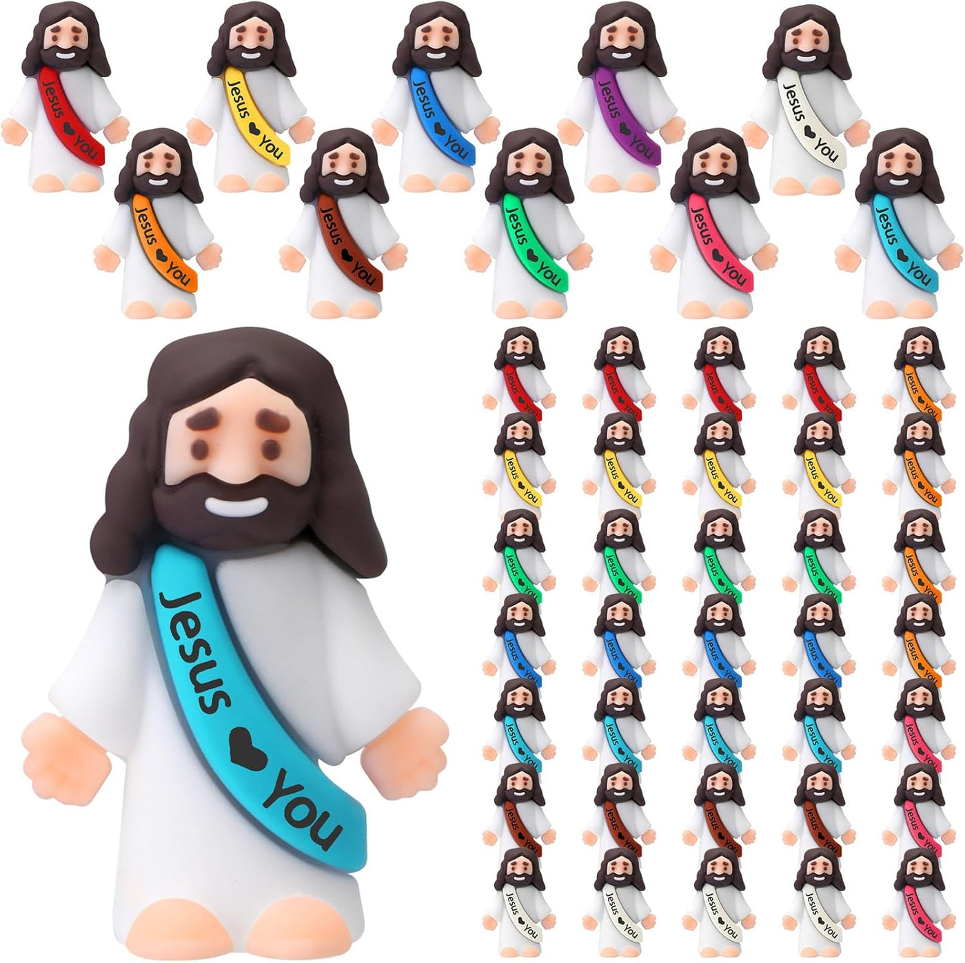 GlaubensLicht™ Zeitlose Spirituelle Inspiration
