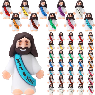 GlaubensLicht™ Zeitlose Spirituelle Inspiration