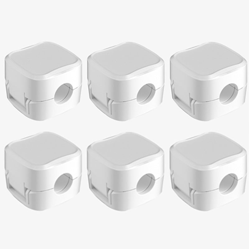 KabelHeld™ Kabel Sofort Organisieren