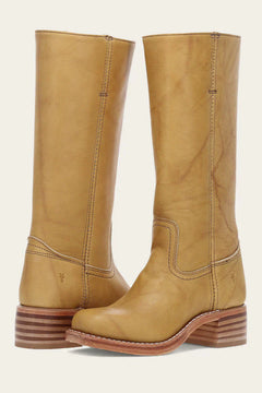 Nicola | Mühelose und trendige Winterstiefel in Stil 3
