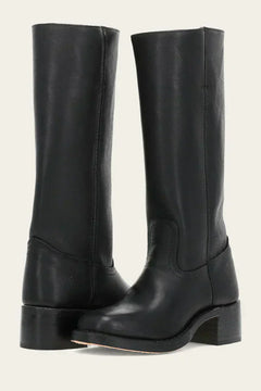 Nicola | Mühelose und trendige Winterstiefel in Stil 5