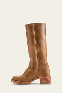 Nicola | Mühelose und trendige Winterstiefel in Stil 4