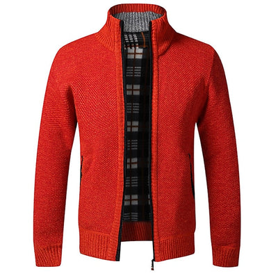 Waverly | Eleganter und lässiger Sommerpullover