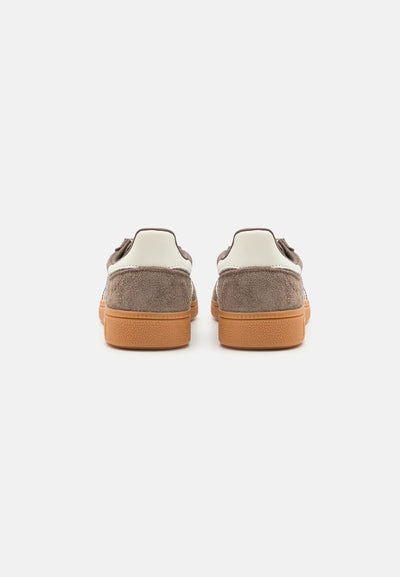 SPEZIAL UNISEX
