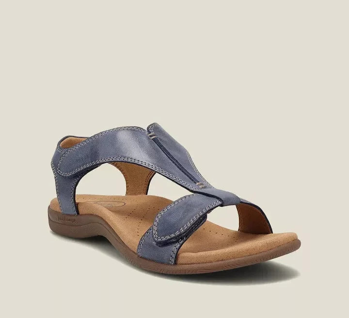 Tamara® | Die Leader Sandale