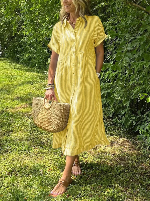 Clarivelle | Maxi Dress