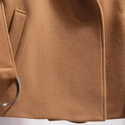 Vanja | Lässige und modische Sommerjacke
