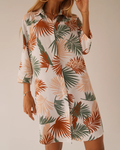 Stil 4