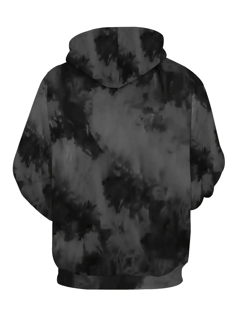 Marleigh | Lässiger und entspannter Sommer Hoodie