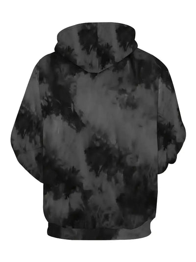 Marleigh | Lässiger und entspannter Sommer Hoodie