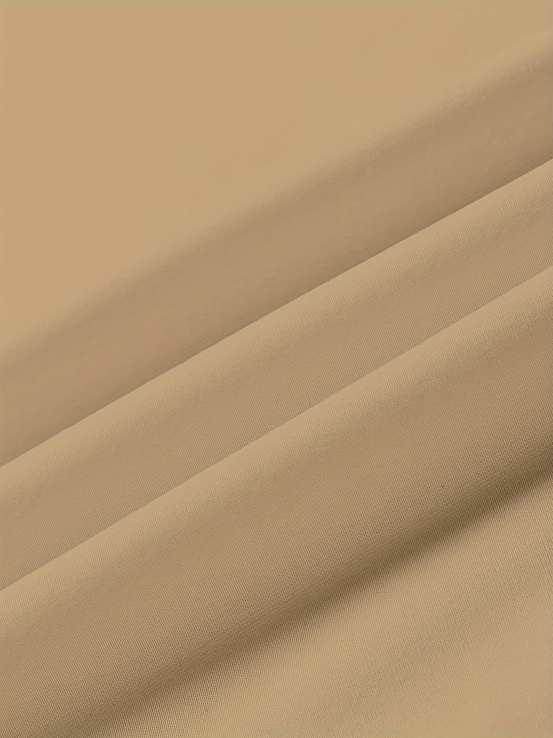 Loreen | Klassisches und elegantes Sommerkleidungsstück