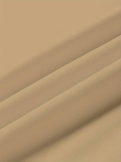 Loreen | Klassisches und elegantes Sommerkleidungsstück