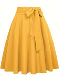 Gelb