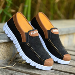 RalphMattew| Verretti lux Schuhe -40%. in Schwarz