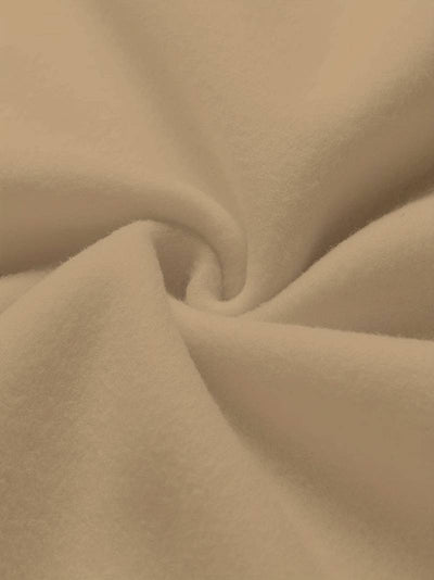 Loreen | Klassisches und elegantes Sommerkleidungsstück