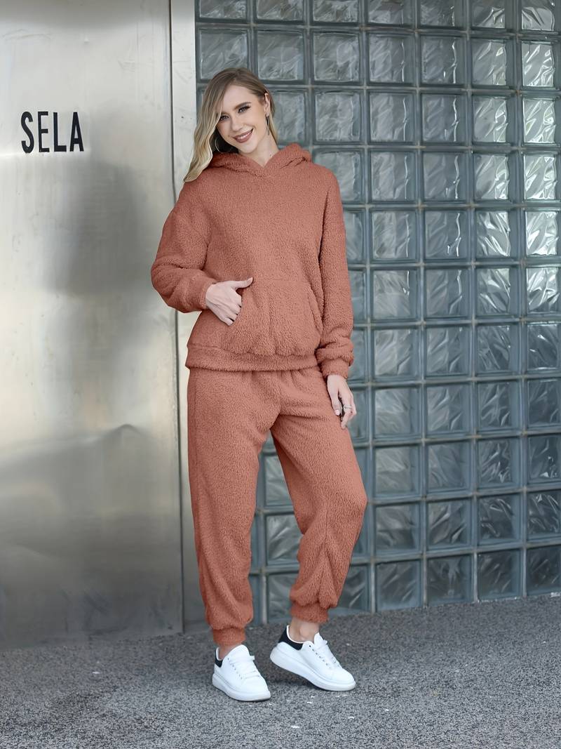 Dayle | Entspanntes und stilvolles Sommer-Set