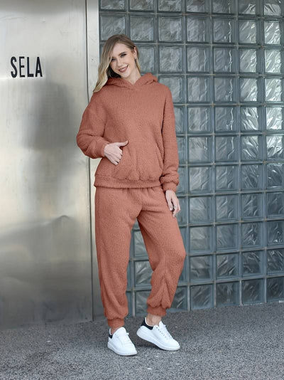Dayle | Entspanntes und stilvolles Sommer-Set