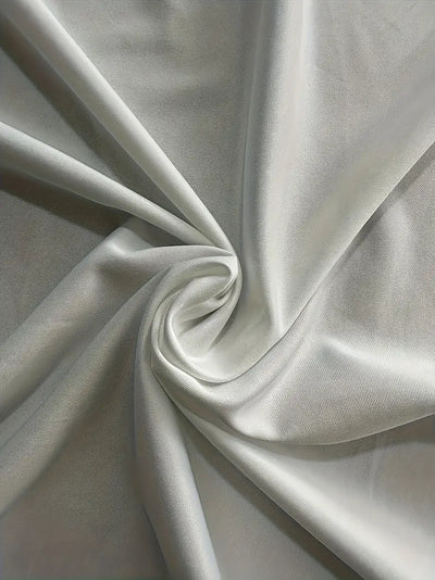 Dana | Stilvolles und elegantes Sommerkleidungsstück