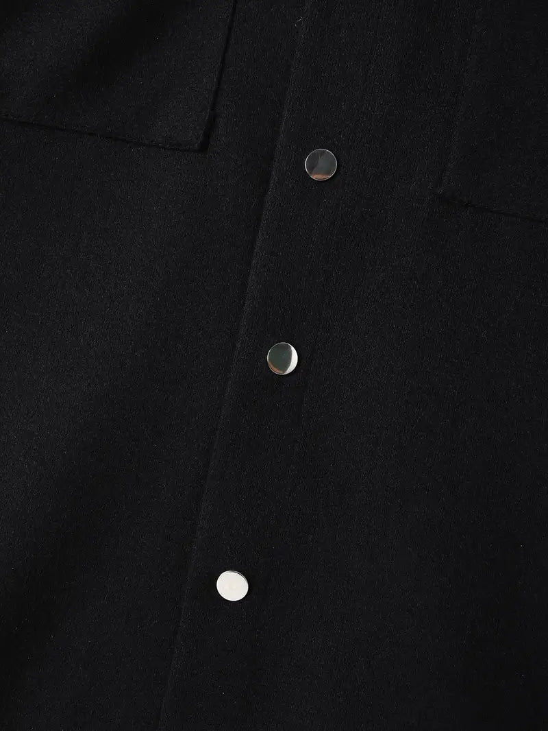 Diamanta | Müheloses und elegantes Sommerkleidungsstück