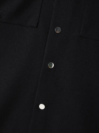Diamanta | Müheloses und elegantes Sommerkleidungsstück