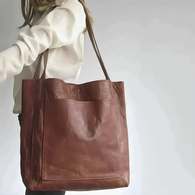 Damen elegante Umhängetasche | Designer