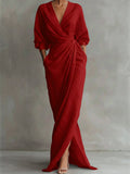 Rot
