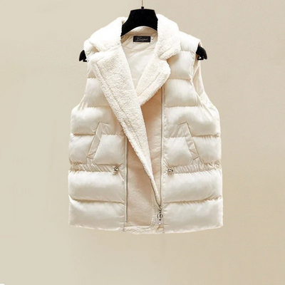 Damen luxuriöses 3-teiliges Pullover-Set | Winter