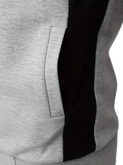 Arleta | Trendiges und elegantes Sommerkleidungsstück