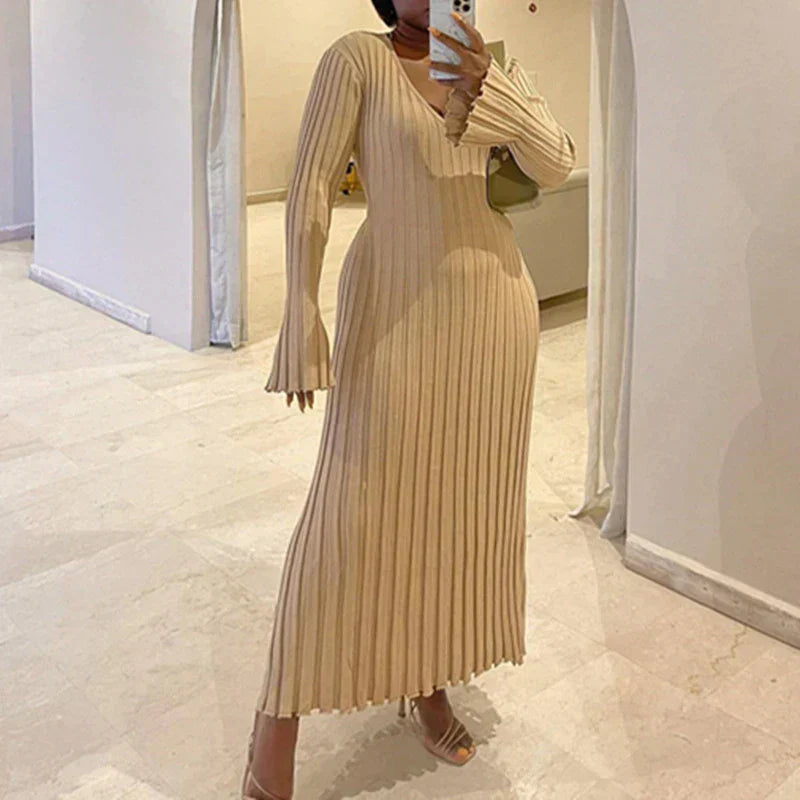 Idalina | Elegantes und lässiges Sommerkleidungsstück