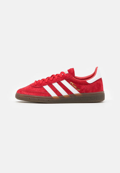 SPEZIAL UNISEX