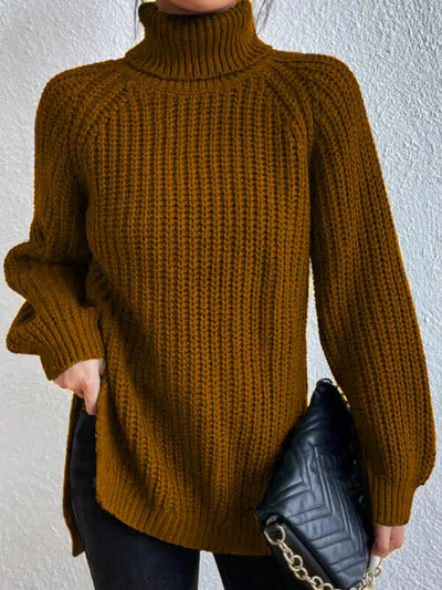 Clemency | Zeitlose und stilvolle Sommerpullover