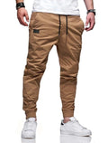 Dunkelkhaki