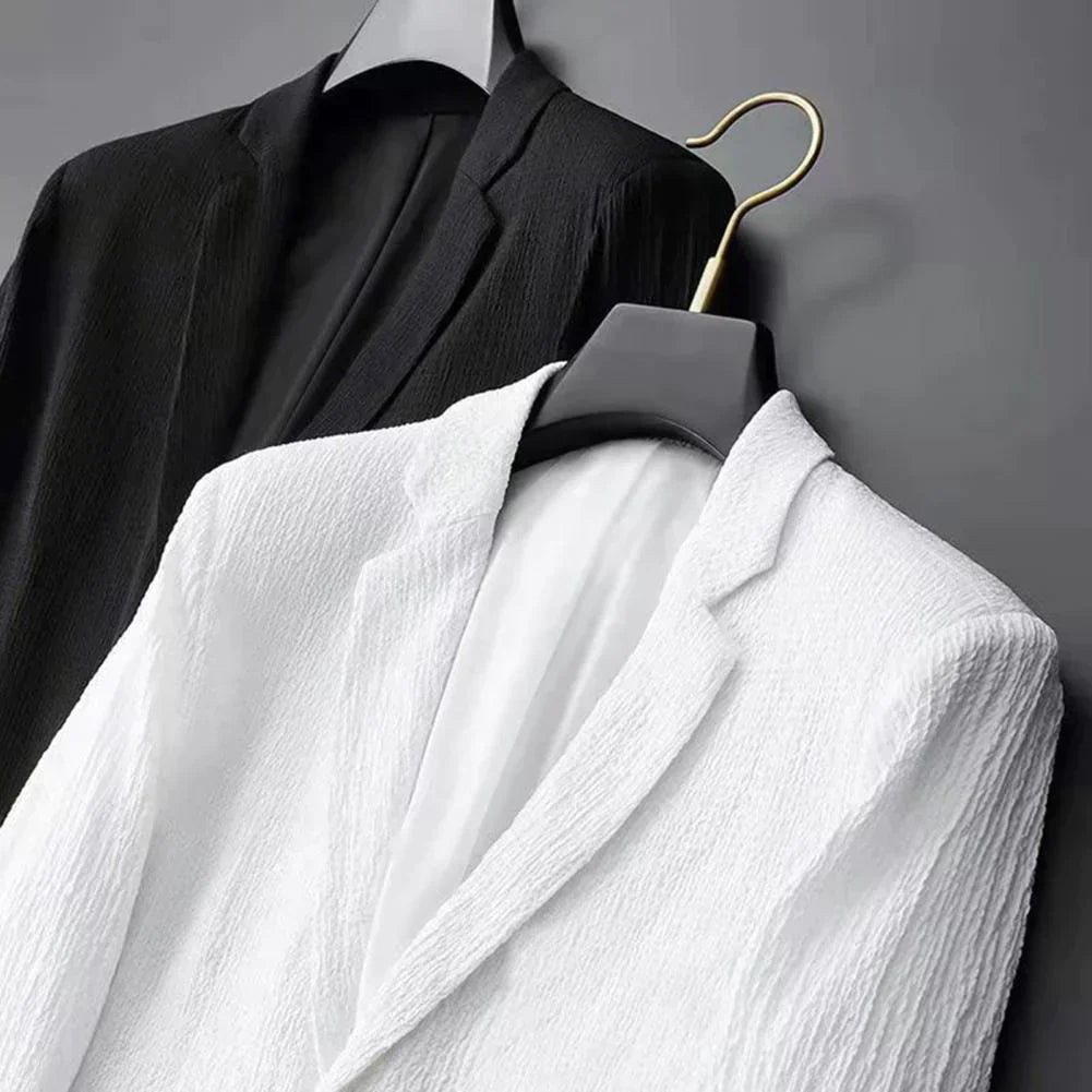 Juana | Müheloses und elegantes Sommerkleidungsstück