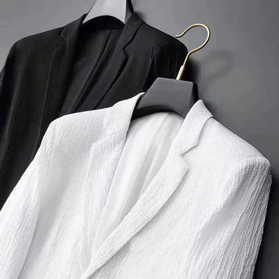 Juana | Müheloses und elegantes Sommerkleidungsstück