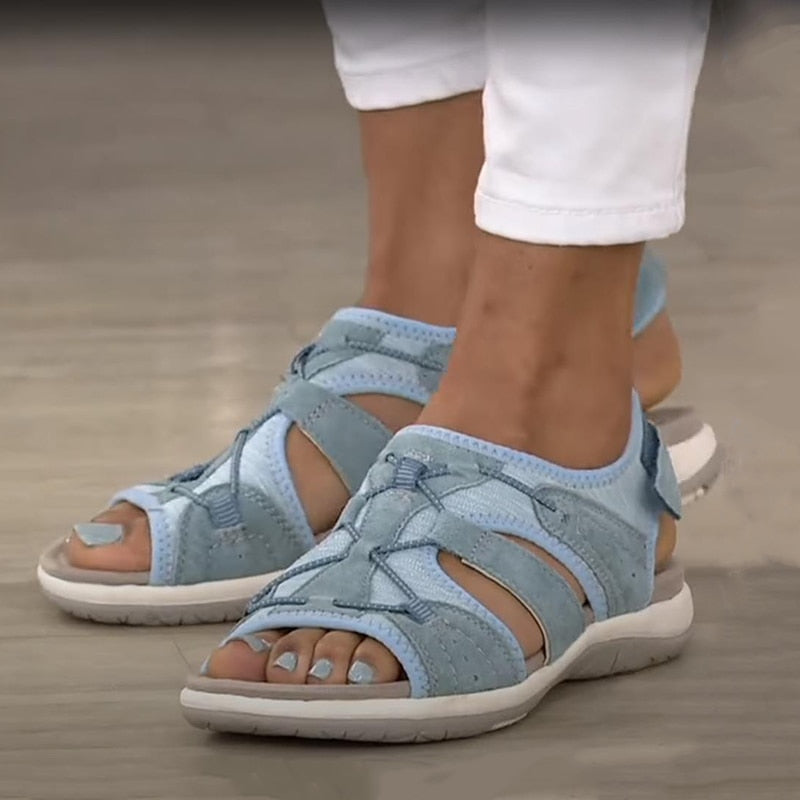 സോഫിയ (Sophia)® | Bequeme Sandalen
