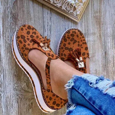 Sandalen Marbella - Handgefertigte Kollektion