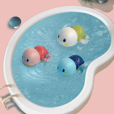 BadBlüte™ Schwimmt auf Dem Wasser